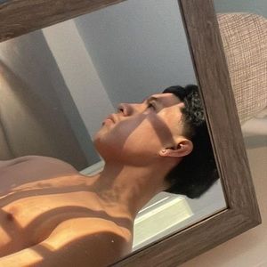 Meet your Posher, Jon